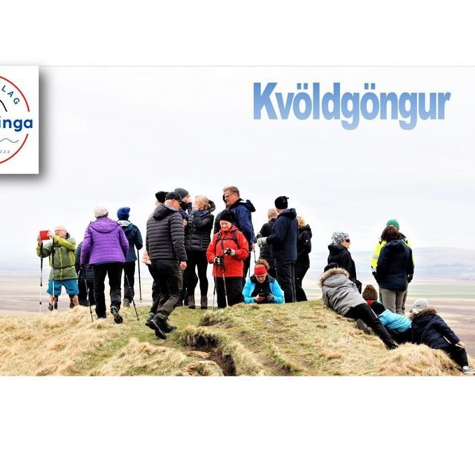 280753960_136932822257758_7744737849951681311_n