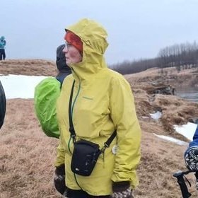 417513446_396706926302620_3681958971145513037_n