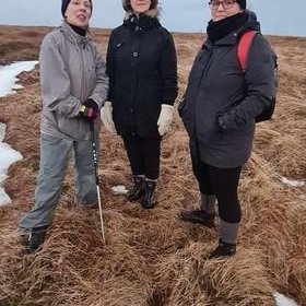 417534148_396706832969296_3647771784884888257_n