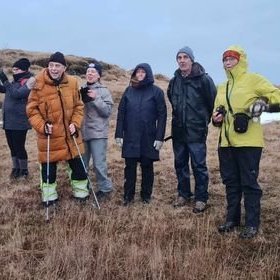 417577811_396706929635953_37557856545234003_n