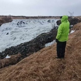 417702806_396706836302629_9012235647229261645_n