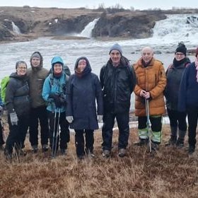 418805890_396706932969286_7428758206768835553_n