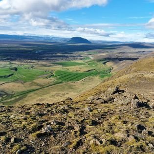 281385343_141418495142524_272244565198796522_n