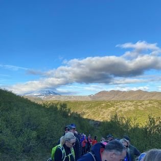 281419362_141423485142025_7443605898271432507_n