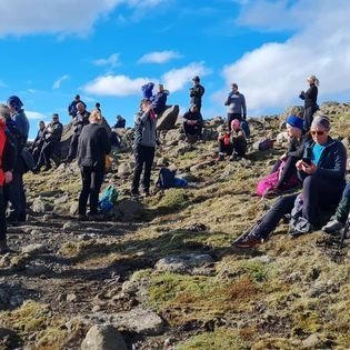 281429018_141419751809065_5076818772827436651_n