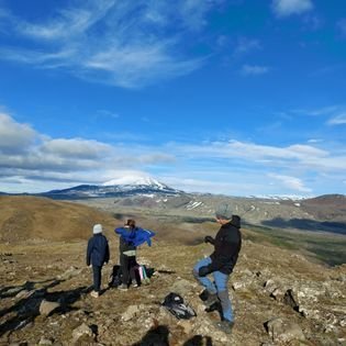 281542275_141418531809187_6619996593030310248_n