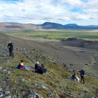 281702034_141418988475808_478348924563204326_n