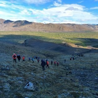 281775230_141418341809206_4917528606113635230_n