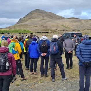 281842842_141419645142409_2534783681449799024_n