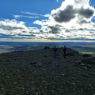 281915507_141418771809163_6230644431638931344_n