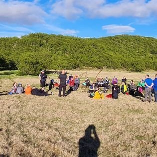 281917641_141422728475434_8465431031949218141_n