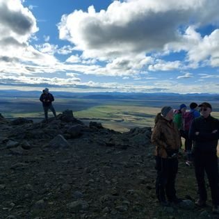 281929326_141418808475826_6462283322705119936_n