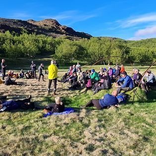 281933946_141419565142417_27047279456167080_n