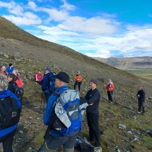 282132368_141419075142466_3260970881881230736_n