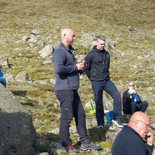 282179808_141418875142486_3773080153467652277_n