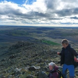 282191203_141418951809145_3589752276155438055_n