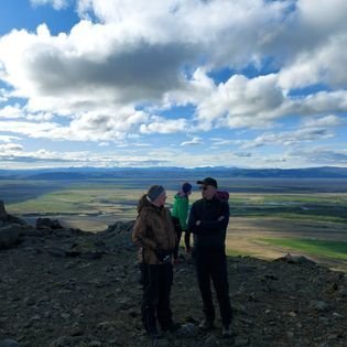 282218238_141418835142490_7484134372423252499_n