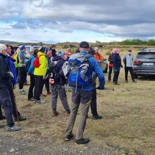 282218688_141419378475769_6232878132916168619_n