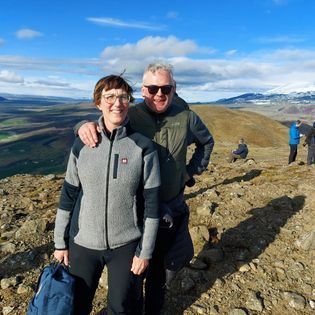 282569039_141427698474937_1230285069936791709_n