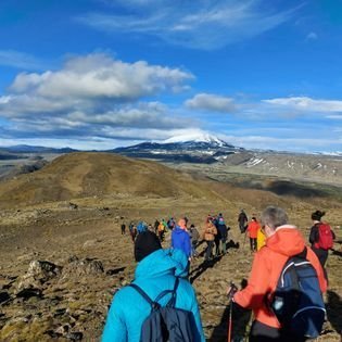 282743475_141418408475866_3288401232817479618_n