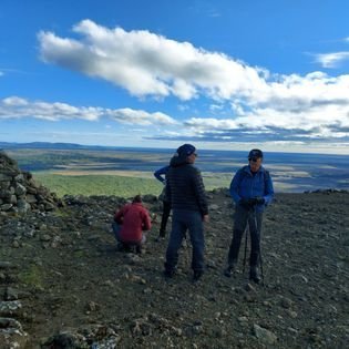 282850605_141418728475834_1574796282862724329_n