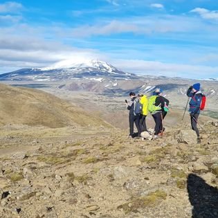 283465090_141422968475410_6436092886379309075_n