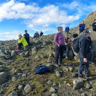 283698290_141418928475814_5718015931555071553_n