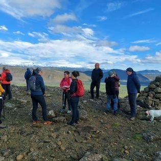 283705068_141418675142506_109910067730783199_n