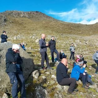 283734009_141418901809150_8172087358870419068_n