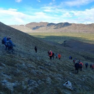 283755774_141418375142536_7041803684261742774_n