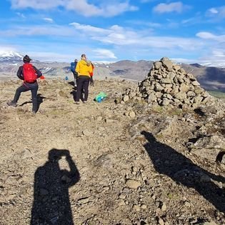 283846595_141423051808735_4581062645852807437_n