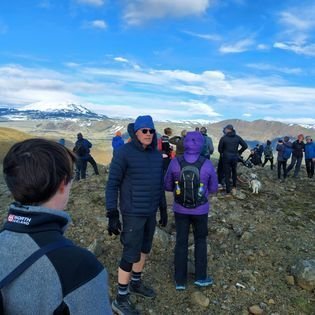 284301071_141418635142510_1743084403631508252_n