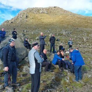 284372531_141419111809129_8312425408620099589_n