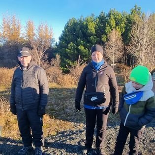 308128170_164989836140998_9097922306403741784_n