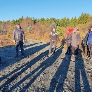 310523493_164989772807671_7166999475230974288_n