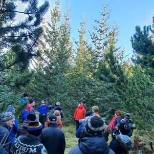 310539939_164989926140989_3830401293973750905_n