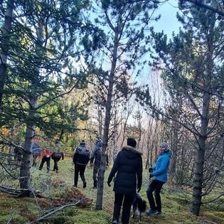 310549126_164989909474324_8470292193259223469_n