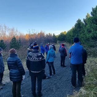 310593312_164989892807659_9080380556680882563_n