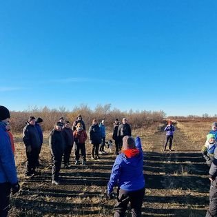 310614618_164989902807658_7608819320055022496_n