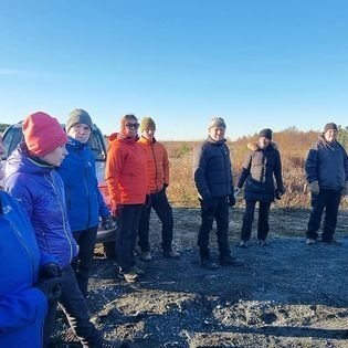 311336569_164989332807715_6344864293249801932_n