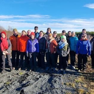 311481427_164989689474346_5941350628635141322_n