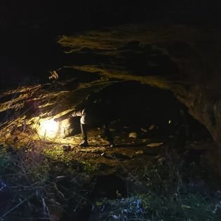 309851265_163169712989677_8396764200848905285_n