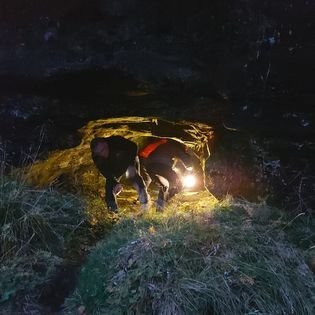 310193558_163169736323008_1797721668142940888_n