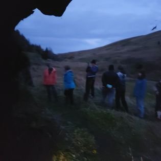 310799519_163168906323091_6912930309810241382_n