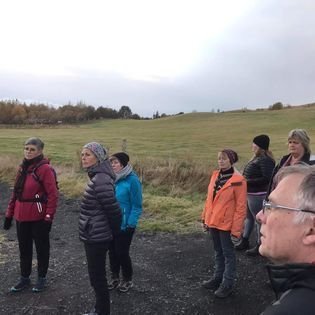 310920128_163166552989993_8213323066816960586_n