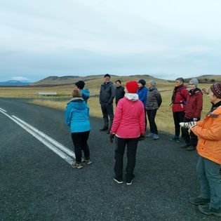 310920866_163168509656464_8307132303735858901_n