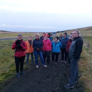 310971700_163169012989747_4950115382768927090_n