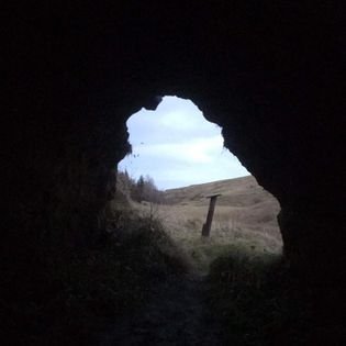 310980023_163166846323297_6503155338344115471_n