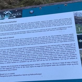 310983528_163167169656598_6220310309337120772_n