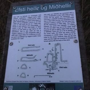 310990516_163167529656562_7645576354768948786_n